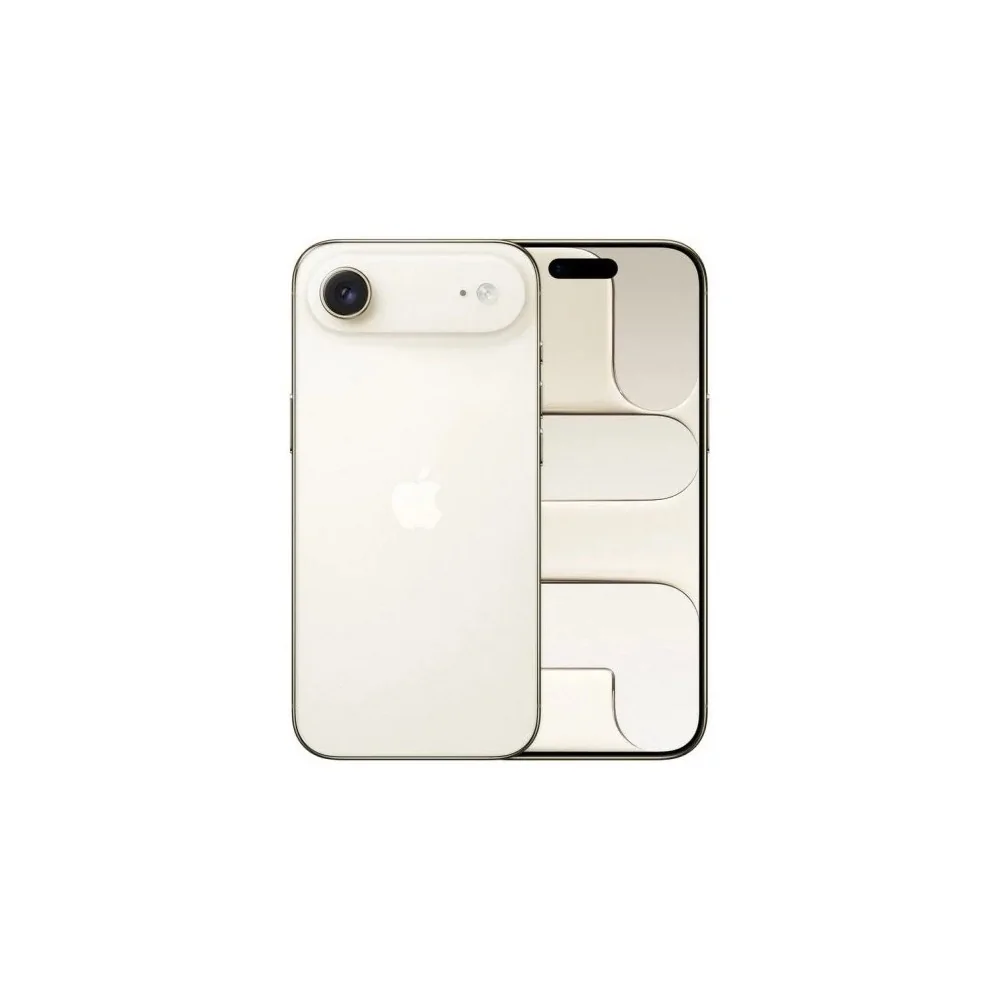 iPhone 17 Air