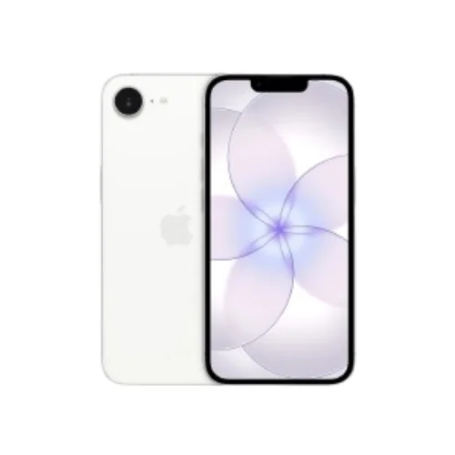 iPhone 17e